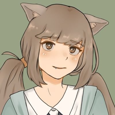 ysel.artzさんのプロフィール画像