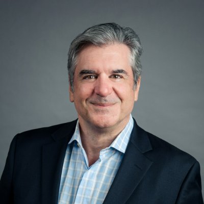 WilliamPazos_'s profile picture. Co-founder and Managing Director at @ACXCHG | Carbon Trading Expert | Climate Finance Specialist | Pioneer in Business Transformation for Exchange Markets