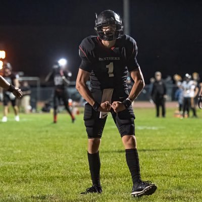 Tyler K. Kneller. In Transfer Portal | RHP | OF | 6’4 210 lbs | COLLEGE CLOSING AFTER SPRING | 2027 Grad Email:tylerkneller44@gmail.com Cell: 518-755-9808