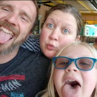 Dr. Patti White (@docgraywhite) 's Twitter Profile