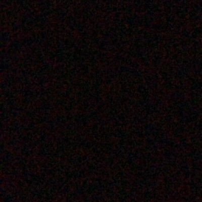 redjeep_89's profile picture. Wyatt Moore cordova klan 21625