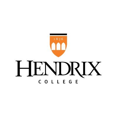 Official page for Hendrix College Admission. Posting to keep Propsies up-to-date, liking HDX students' success, sharing your way to becoming a Warrior.