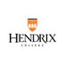 Hendrix College Adm (@hdxadmission) Twitter profile photo Hendrix College Adm (@hdxadmission) Twitter profile photo