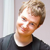 Tine Gornik (@spc___) Twitter profile photo