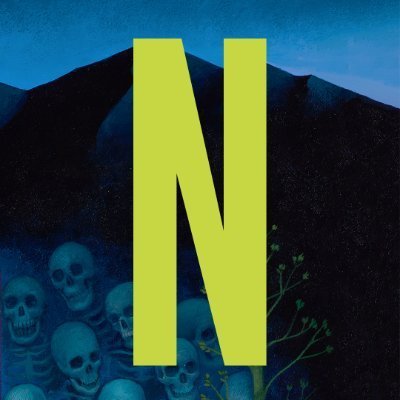 TheNarcosMexico's profile picture. 