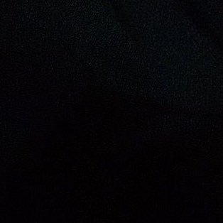 toyouandmeeee's profile picture. 