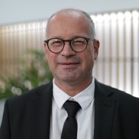 Frédéric Abecassis (@fredabec) 's Twitter Profile