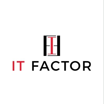 IT FACTOR FITNESS FASHION