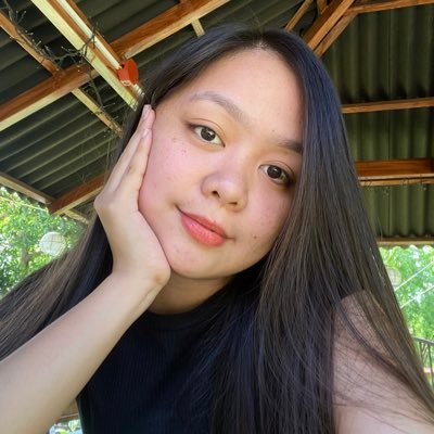 CKayeaira's profile picture. lynds