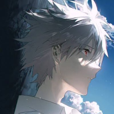るちさんのプロフィール画像