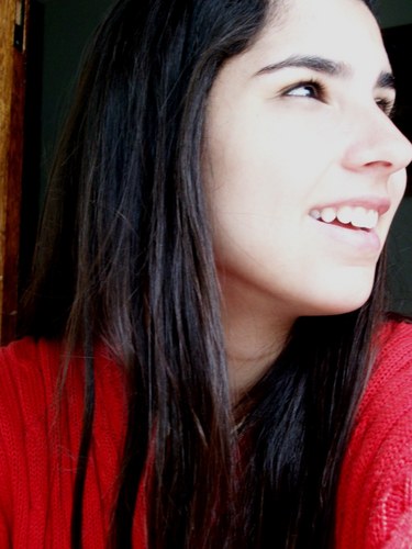 Juhcidrine's profile picture. 