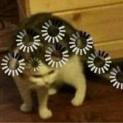 20KhnhTag1's profile picture. :|