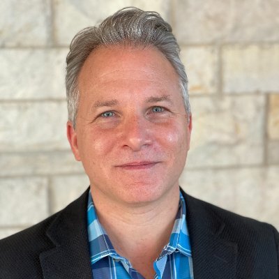 Robb Rabito Profile
