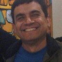 Ruben Casares - @CasaresRuben - Twitter