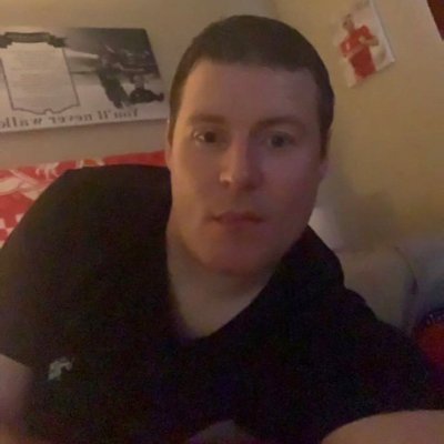 @TmLFC1988