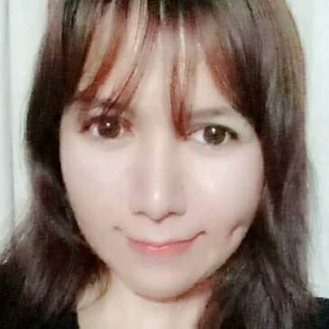 cloudjolie's profile picture. 𝙹𝚞𝚜𝚝 𝚏𝚘𝚕𝚕𝚘𝚠 𝚢𝚘𝚞𝚛 𝚑𝚎𝚊𝚛𝚝❤