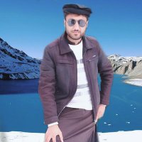 𝑯𝒂𝒏𝒊𝒇 𝑼𝒍𝒍𝒂𝒉 𝒀𝒐𝒖𝒔𝒐𝑭𝒛𝒂𝒊 (@hanifullahhan16) 's Twitter Profile