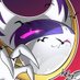 🦇 Lunala 🦇 (@idpokemoon) Twitter profile photo 🦇 Lunala 🦇 (@idpokemoon) Twitter profile photo