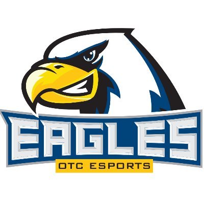 Official account for OTC Esports | https://t.co/nsCgtp5Y9U | https://t.co/ZwPyYOoDOT