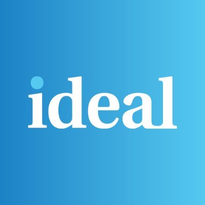 Ideal: Digital partner of choice to UK healthcare organisations. Services encompass Digital Strategy, System Procurement, Deployment & Optimisation.