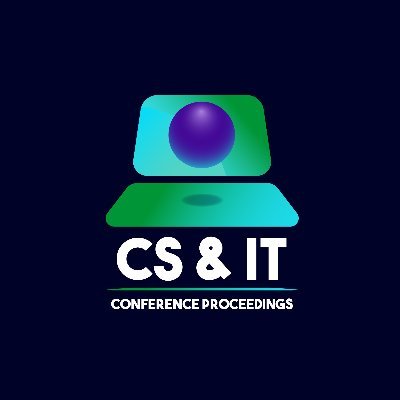 CS_and_IT's profile picture. YouTube URL:
https://t.co/MvFyM2D06b