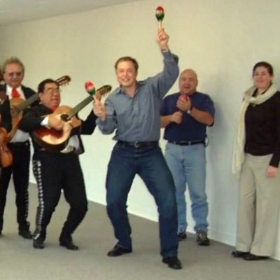 jacobberr's profile picture. 