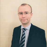 Vadim Gordas (@vgordas) 's Twitter Profile