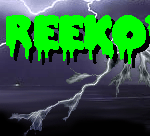 ReekoScience's profile picture. The Mad Scientist