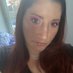 Kimberly Nicole (@jerseygirlkimxo) Twitter profile photo Kimberly Nicole (@jerseygirlkimxo) Twitter profile photo