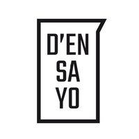D'Ensayo Festival de Teatro y Ciencia (@densayofest) 's Twitter Profile
