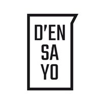 D'Ensayo Festival de Teatro y Ciencia(@densayofest) 's Twitter Profile Photo