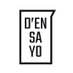 D'Ensayo Festival de Teatro y Ciencia (@densayofest) Twitter profile photo D'Ensayo Festival de Teatro y Ciencia (@densayofest) Twitter profile photo