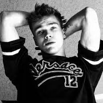 JosefSeibel3's profile picture. #Bitcoin $VRA Crypto Enthusiast. Not a Financial Adviser 🇭🇲 Micro cap specialist.