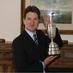 Mark Pettman (@markpettman) Twitter profile photo Mark Pettman (@markpettman) Twitter profile photo