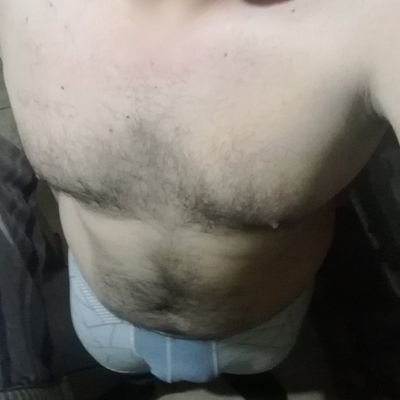 Single2caliente's profile picture. 