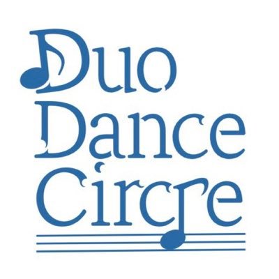 duodancecircle Profile Picture