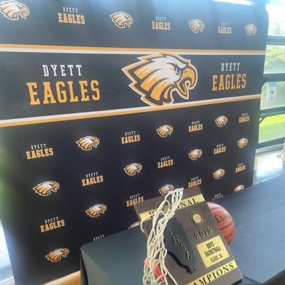 Dyett High School Athletics Profile