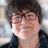 _JoanDempsey_'s profile image