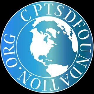cptsdfoundation Profile Picture