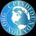 CPTSD Foundation (@cptsdfoundation) Twitter profile photo