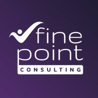 Fine Point Consulting (@finepoint_msn) Twitter profile photo