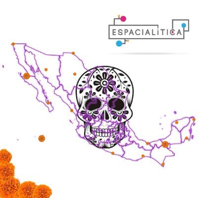 EspacialiticaMX Profile Picture