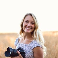 Elizabeth Amundson (@agriliz_) 's Twitter Profile