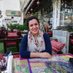 Maryam Dehghanian (@mary_d91) Twitter profile photo Maryam Dehghanian (@mary_d91) Twitter profile photo
