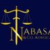 Nabasa & Co. Advocates (@nabasalaw) Twitter profile photo