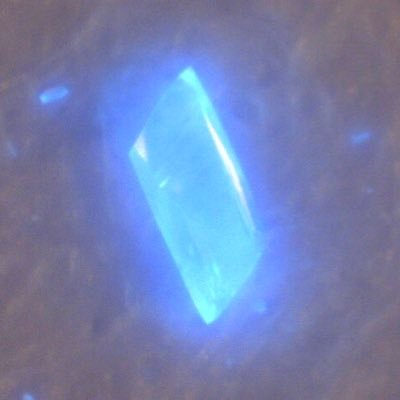 結晶作りや鉱物•宝石集めが趣味です💎 つくった結晶や集めた石をマイペースにUPしていこうと思います!結晶づくりの動画をYoutubeにて投稿中
