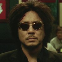 Luisito ๐ต๐ธ (@xcvycx) 's Twitter Profile Photo Luisito ๐ต๐ธ (@xcvycx) 's Twitter Profile Photo
