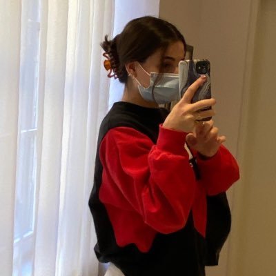 aaaliyah_02's profile picture. new year same shit