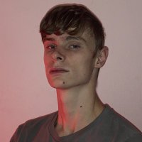 Tenzin (@tenzin63240519) 's Twitter Profile