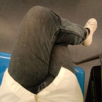 xrayy1122's profile picture. 😋😋😋😋😋